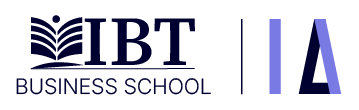 IBT || IA International Bussines School